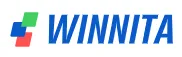 Winnita casino online